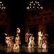 T�rkiye'de opera r�zgar� esecek
