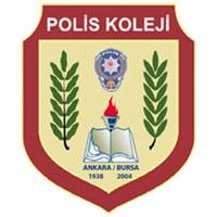 Polis Koleji