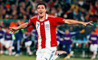 Son teklif 13 milyon €