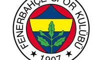 Fenerbahçe o isimle yolları ayırdı