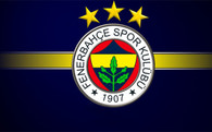 Fenerbahçe'den çok sert açıklama