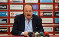 "Türkiye'de Fener ne diyorsa o oluyor"