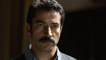 Mahir, 