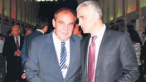 Yer: TFF kongresi - Ankara