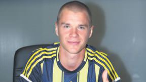Mecburen Holmen