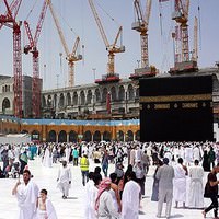 Kabe