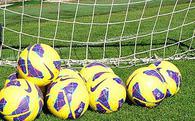 Futbolda transfer dönemi başladı