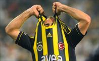 Alex'e gidiyor