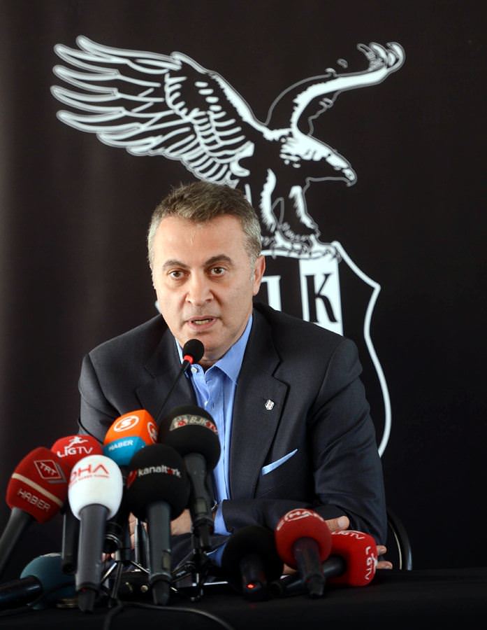 Başkent'te 103 milyon zirvesi