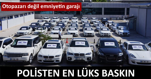 Polisten en l�ks bask�n