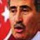 Basit s�re� y�netilemedi