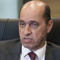 İşte Milli Takımın hocası