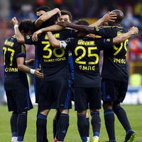 Fenerbahçe Şampiyonlar Ligi rakibi