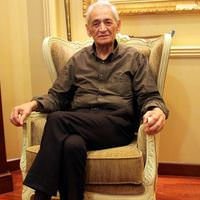 Adnan Şenses