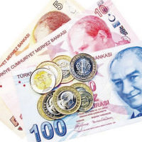 Bankada Parası Olanlara Çok Önemli Uyarı!