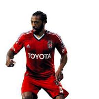 Fernandes: Bırakın Sunderlanda gideyim