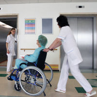 Özel hastanelerde yeni dönem