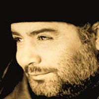 Ahmet Kaya