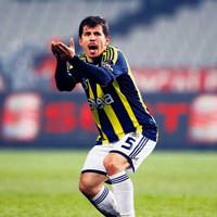 Dakika dakika isyan