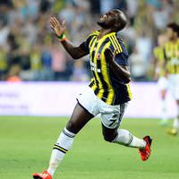 İşte Sowun tribüne gönderilme nedeni