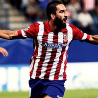 O artık 41 milyon €