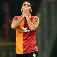 Hamit ameliyat oldu