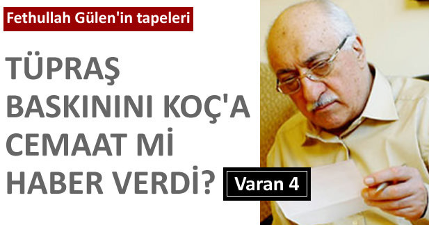 manset.TitleShort