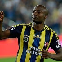 Fenerbahçede sakatlık şoku!