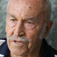 Altan Günbay