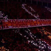 Yönetim istifa İmparator Terim