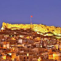 Mardin