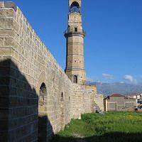 Niğde
