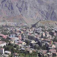 Hakkari