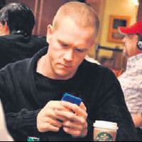 Poker haber