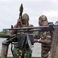 Boko Haram iddeti yaylyor