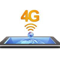 Türkiye 4G'ye geçmek istiyor