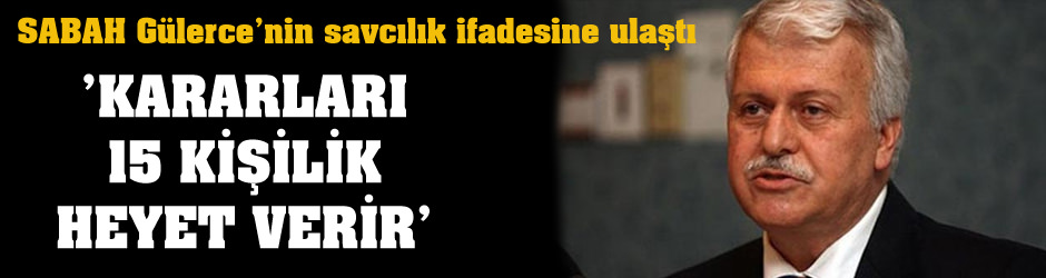 17 ve 25 Aralık darbe girişimi
