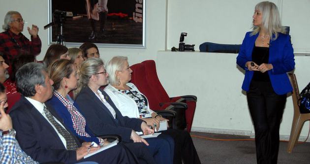 Çocuğu sınava hazırlanan veliler dikkat!