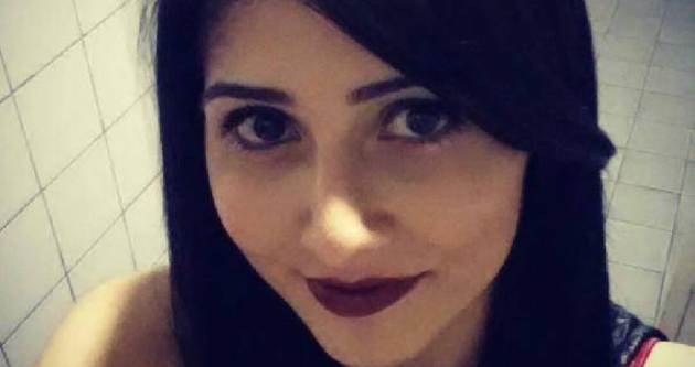 turkey muslim single women Meet and chat beautiful muslim girls and arab women is the largest online community where single muslim girls can find single men compatible for their muslim. turkey muslim single women Meet and chat beautiful muslim girls and arab women is the largest online community where single muslim girls can find single men compatible for their muslim.