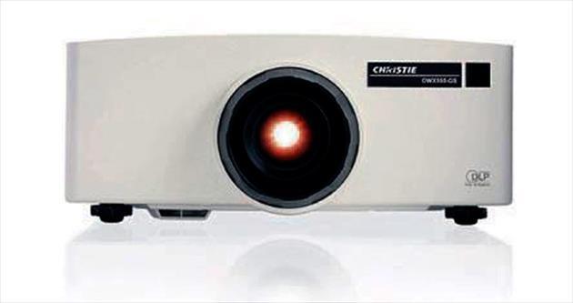 Lazerli projektörler maliyetleri düşürecek