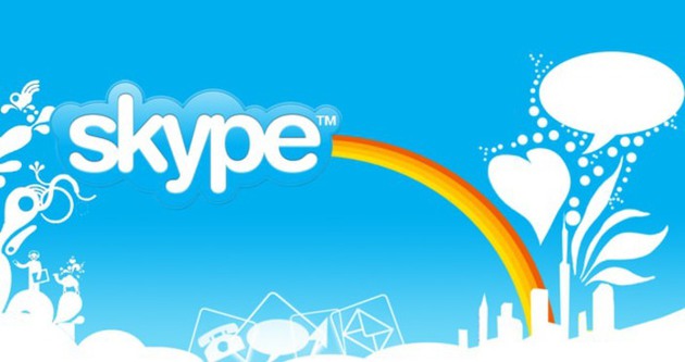 Skype’tan müthiş yenilik!