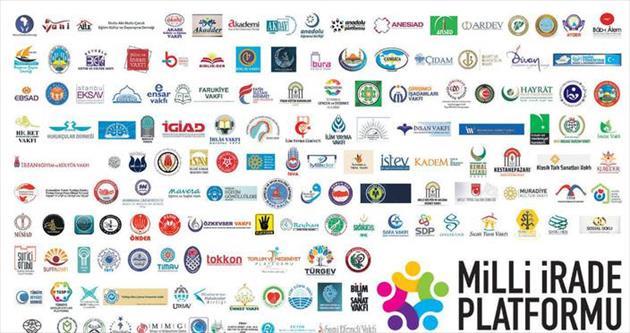 Yeni Türkiye yolunda şimdi yeni şeyler söylemek lazım...