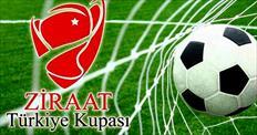 Kupa ateşi sönmüyor