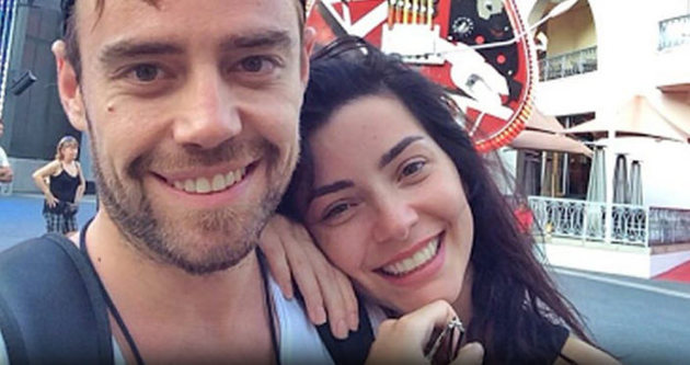 Merve Boluğur ile Murat Dalkılıç ayrıldı!