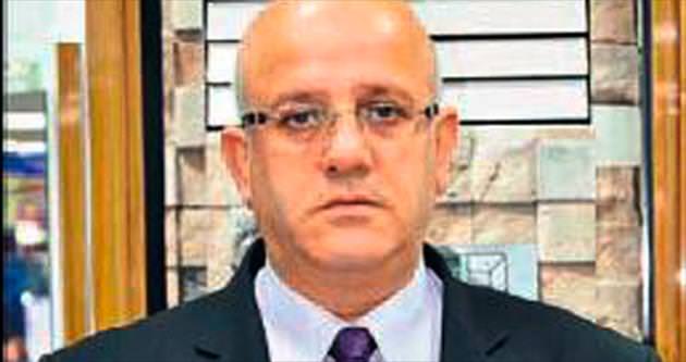 ertuğrul civelek ile ilgili görsel sonucu
