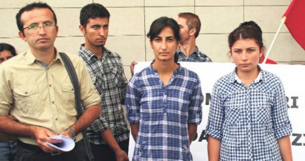 CHP%20canlı%20bombanın%20hakkını%20b&ouml;yle%20aramıştı!