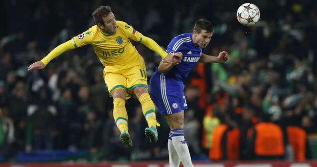 1421568049207.jpg