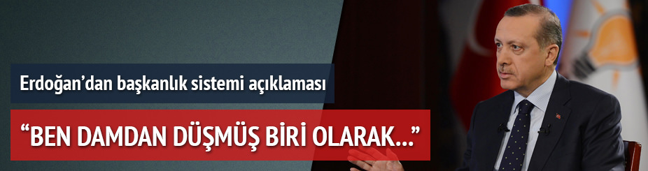 Amerika'da padişahlık mı var?