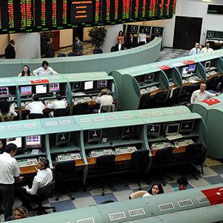 Borsa İstanbul halka arz için düğmeye bastı