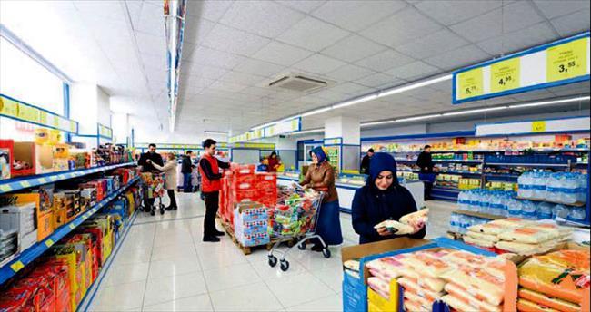 bim ile ilgili görsel sonucu
